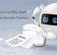 افزونه رمزگذاری آدرس ایمیل در وردپرس Email Address Encoder Premium