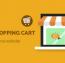 افزونه فروشگاه ساز جوملا EShop نسخه 3.0.2