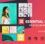 ساخت گرید در وردپرس با افزونه فارسی Essential Grid نسخه 2.3.2