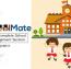 اسکریپت مدیریت مدارس EZ SchoolMate
