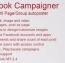 اسکریپت ارسال اتوماتیک پست به فیسبوک Fb Campaigner نسخه 2.1