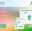 افزونه طراحی آنلاین محصول ووکامرس Fancy Product Designer نسخه 4.5.9