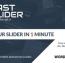 افزونه اسلایدر حرفه ای برای وردپرس Fast Slider
