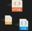 کم کردن حجم فایل های CSS و JS با افزونه Fast Velocity Minify