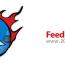 دانلود نرم افزار FeedDemon – نرم افزار فید خوان