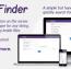 اسکریپت موتور جستجوی فایل Files Finder