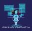 اسکن وردپرس برای پیدا کردن فایل‌های مخرب و تروجان