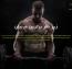 دانلود قالب مجله ورزشی وردپرس Fitclub فارسی
