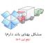 ارور 509 چیست و چگونه برطرف می‌شود؟