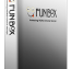 دانلود اسکریپت جامعه مجازی Flippy FunBox