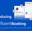 دانلود افزونه Fluent Booking Pro – افزونه زمانبندی رزرو مناسبت ها برای وردپرس