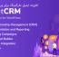 افزونه ایمیل مارکتینگ برای وردپرس FluentCRM