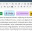 ساخت دکمه های CSS در وردپرس با افزونه Forget About Shortcode Buttons
