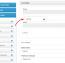 ساخت انواع فرم در وردپرس با افزونه Visual Form Builder