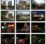 اسکریپت ایجاد گالری عکس ساده fpGallery