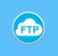 آپلود فایل در وردپرس به صورت مستقیم با افزونه Add From Server