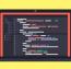 17 هک و کد کاربردی برای فایل فانکشن (functions.php) وردپرس