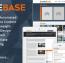 اسکریپت پایگاه داده بازیهای ویدئویی GameBase