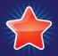 افزونه وردپرس امتیاز دهی GD Star Rating