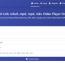 اسکریپت پخش ویدئو گوگل درایو GDPlayer
