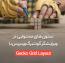 ایجاد ستون‌ های محتوایی در ویرایشگر گوتنبرگ وردپرس با افزونه Gecko Grid Layout
