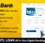 اسکریپت راه اندازی سیستم بانکداری دیجیتال Genius Bank
