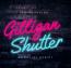 دانلود فونت جذاب Gilligan Shutter