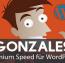 افزونه افزایش سرعت وردپرس Gonzales