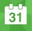 افزونه ایجاد تقویم در وردپرس Google Calendar Plugin