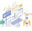 Google discover چیست؟ و چگونه به اکسپلور گوگل راه پیدا کنیم؟‌