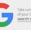 افزونه کنترل نتایج گوگل برای جوملا Google Structured Data PRO