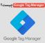 Google Tag Manager چیست؟