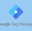 گوگل تگ منیجر چیست ؟ آموزش کار با سرویس Google Tag Manager