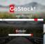 اسکریپت اشتراک گذاری و فروش عکس GoStock