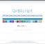 اسکریپت ایجاد سایت جستجوگر محتوا Gr8 Multiple Search