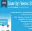 افزونه Gravity Forms Styles Pro زیباسازی فرم‌های گراویتی فرم
