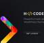 دانلود قالب چندمنظوره H-Code برای وردپرس