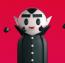 دانلود پروژه آماده افتر افکت کارتونی هالووین Halloween Cartoon Opener