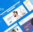 دانلود قالب فروشگاهی Haltico برای پرستاشاپ