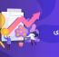 بالاترین بازدهی بورس در کدام صندوق هاست؟ +5 تکنیک خرید سهام