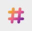 استفاده از هشتگ در وردپرس با افزونه Hashtagger