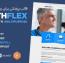 دانلود قالب سایت پزشکی HEALTHFLEX Doctor برای وردپرس