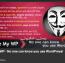 وردپرس خود را مخفی کنید با Hide My WP v2.2