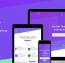 دانلود قالب هاستینگ Hostify نسخه HTML و WHMCS
