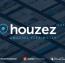 دانلود پوسته املاک Houzez برای وردپرس