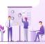 آموزش ساخت ارائه در وردپرس بدون نیاز به PowerPoint