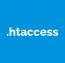 مخفی کردن نام کاربری در وردپرس با htaccess.