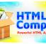 دانلود HTML Compiler – تبدیل صفحات وب HTML به فایل های اجرایی EXE