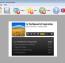 دانلود نرم افزار ایجاد پلیر تحت وب Amazing Audio Player Enterprise