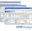 دانلود نرم افزار IEInspector HTTP Analyzer – نرم افزار کنترل و آنالیز پورت های HTTP و HTTPS